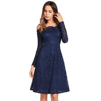 uploads/erp/collection/images/Women Clothing/RUIYIGE/XU0364045/img_b/img_b_XU0364045_4_ohExBC_TsEO0Mdc46WLak9MOvUSKoSya